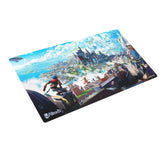 Gamegenic - Altered Prime Playmat Arkaster - Gamesmart